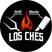 Los Ches
