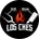 Los Ches